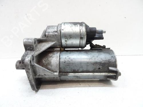 Startmotor RENAULT KANGOO Express (FW0/1_) [2008-2025]  20042769