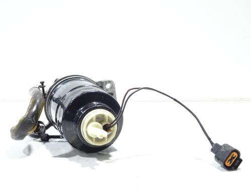 Support MITSUBISHI PAJERO SPORT I (K7_, K9_) 2.5 TD (K94W, K74T) | BP26297449C155