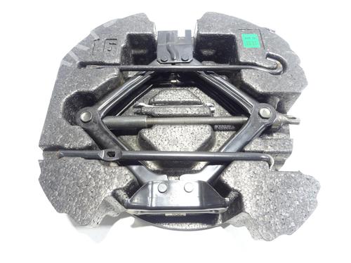 BP29896148O1 main image