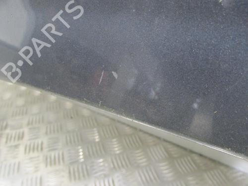 Hood PEUGEOT 207 CC (WD_) 1.6 HDi | BP20856097C1 