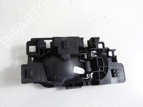 Used Rear right interior door handle Rear right interior door handle CITROËN C3 AIRCROSS II (2R_, 2C_) 1.2 PureTech 82 (2RHMRC, 2RHMZB) (82 hp) 20068008 20068008