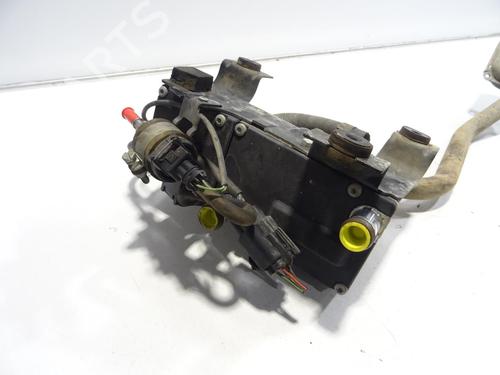 Used Electronic module Electronic module FORD TOURNEO CONNECT 1.8 TDCi (90 hp) 29428515 29428515