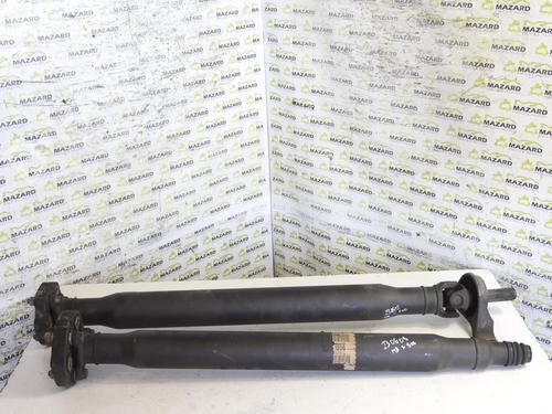 Used Driveshaft MERCEDES-BENZ S-CLASS (W220) S 320 (220.065, 220.165) (224 hp) 20054031