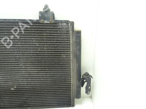 AC radiator TOYOTA RAV 4 II (_A2_) 2.0 D 4WD (CLA20_, CLA21_, CLA20R, CLA21R) | BP30155933M32