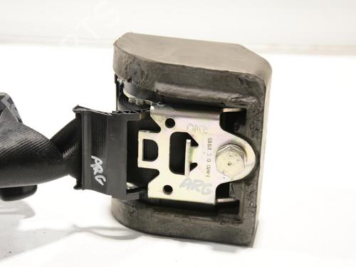 Rear left seatbelt AUDI A5 Sportback (8TA) S5 quattro | BP31310627I29