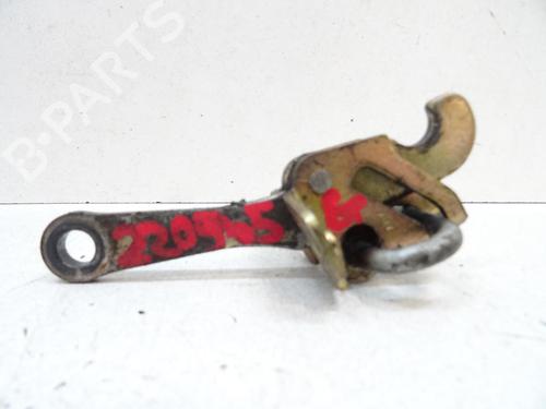 other-citroen-c5-ii-rc_-9181g0-2004-2005-2006-2007-2008-21970030 main image