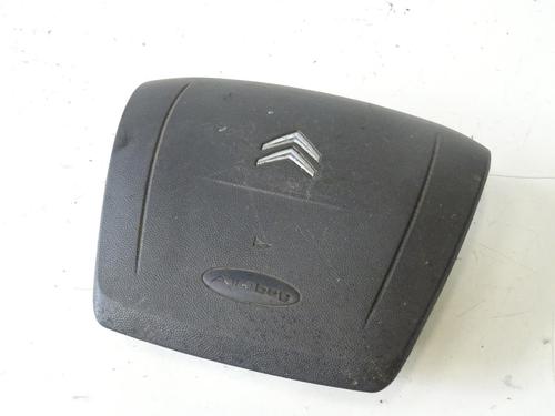 Driver airbag CITROËN JUMPER II Van 2.2 HDi 100 | BP20039716C9 