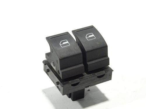 Used Switch VW EOS (1F7, 1F8) 2.0 TDI (140 hp) 30546160