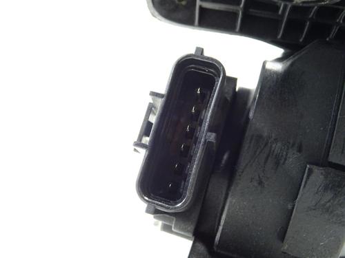 Pedal KIA SOUL II (PS) | BP27633715I4 - Image 3