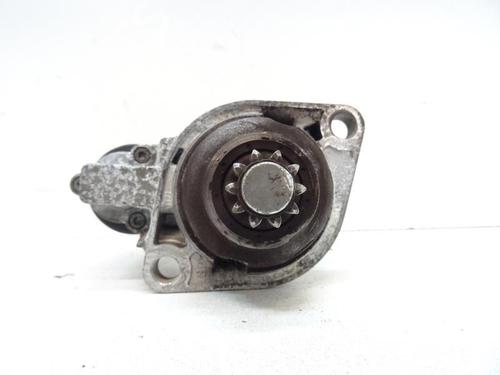 Used Starter VW LUPO I (6X1, 6E1) 1.4 TDI (75 hp) 20176799