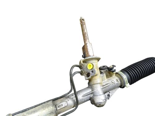 Used Steering rack Steering rack 37527882 37527882