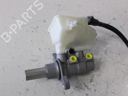Brake master cylinder CITROËN C4 Picasso II  | BP20064098M77 