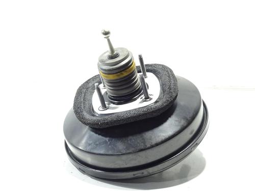 Used Servo brake Servo brake PEUGEOT 207 CC (WD_) 1.6 HDi (109 hp) 30720125 30720125