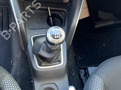 Rear right interior door handle DACIA DUSTER (HM_) 1.3 TCe 150 (HMM3) | BP36764022I16  - Image 11