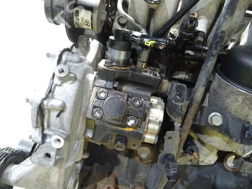 Engine KIA SOUL I (AM) 1.6 CRDi 128 | BP29838998M1