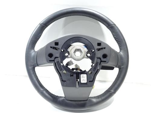 Rat MAZDA 2 Hatchback (DL, DJ)  | BP27900276C49  - Image 5