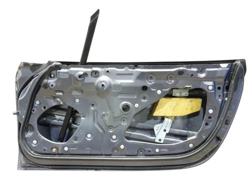 Used Right front door Right front door 39137720 39137720