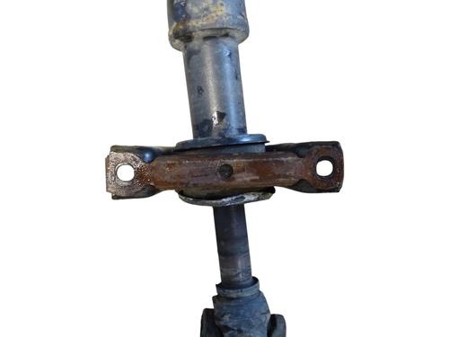 Driveshaft RENAULT MASTER PRO Platform/Chassis (HH__, UH__) dCi 130 (HH03, HH13, HH63, UH03, UH13, UH43, UH63, UH73,... | BP40203057M37 - Image 3