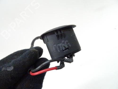 Used Switch KIA CARENS III MPV (UN) 2.0 CRDi 140 (140 hp) 21970146
