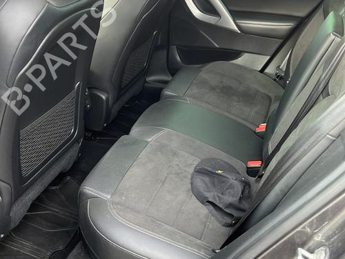 Peças DS DS 5 (KF_) 2.0 BlueHDi 180 4639442