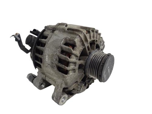 Alternator CITROËN JUMPY II Van | BP39424765M7 - Image 6
