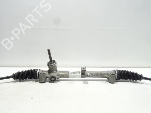 Steering rack ALFA ROMEO MITO (955_) 1.3 MultiJet (955AXP1A, 955AYC1A) | BP26290473M22 