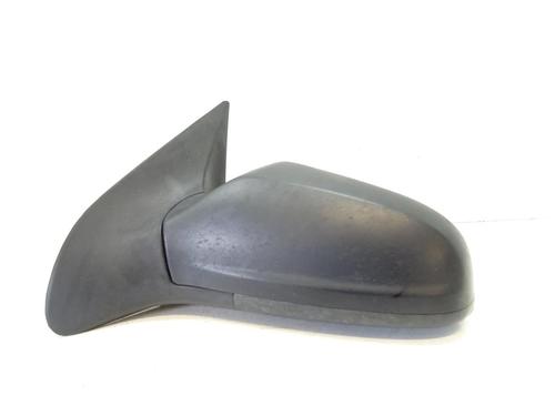 Used Left mirror OPEL ASTRA H GTC (A04) [2005-2010]  20041479