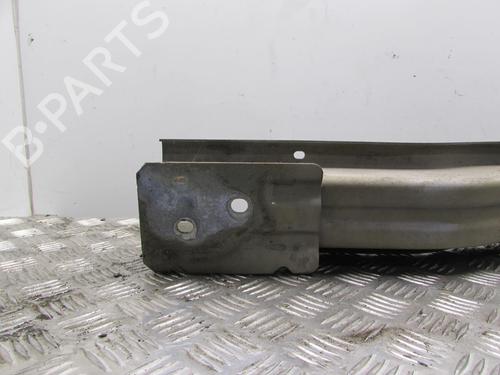 Rear bumper reinforcement ALFA ROMEO 159 Sportwagon (939_) 1.9 JTDM 16V (939BXC1B, 939BXC12) | BP23786620C73 