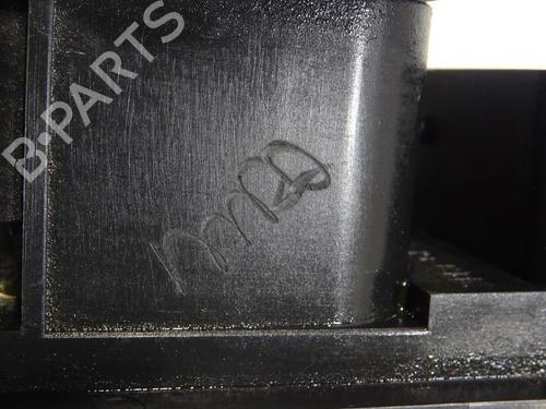 ABS pump BMW 1 (E87) 116 d | BP30755483M43