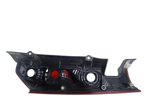 left-taillight-renault-kangoo-express-fw01_-2008-34454390 main image