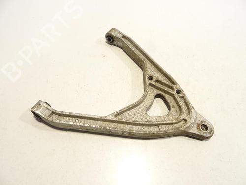 Left front suspension arm AIXAM CITY 0.4 | BP30176648M12 