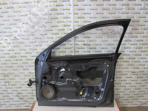 Right front door AUDI A3 Sportback (8PA) 2.0 TDI quattro | BP20039803C3 