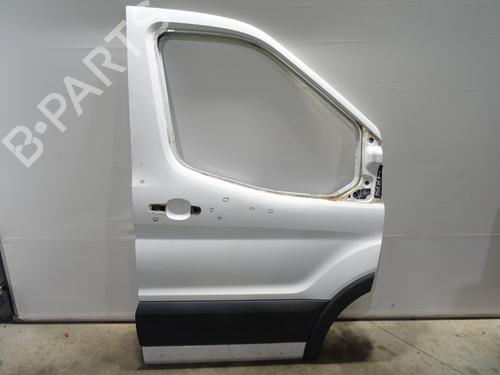 Used Right front door FORD TRANSIT V363 Van (FCD, FDD) [2013-2025]  29340772