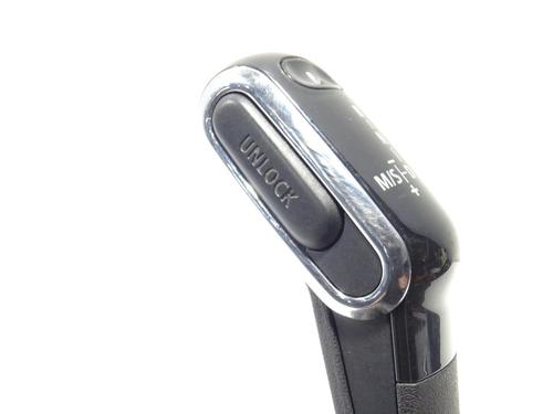 Gear lever MINI MINI (F55) Cooper D | BP33850621M90 - Image 6