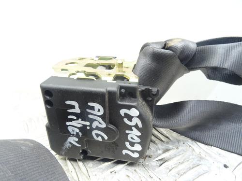 Rear middle belt tensioner CITROËN XSARA (N1) 2.0 HDi 90 | BP30155879C91 