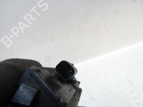 Switch FORD S-MAX (WA6) 2.0 TDCi | BP20052079I30 - Image 4