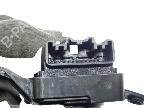 mirror-switch-chevrolet-orlando-j309-2010-36541104 main image