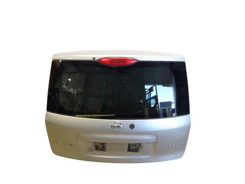 Bagklap CC/Kombi-Coupé Bagklap CC/Kombi-Coupé 38599002 38599002