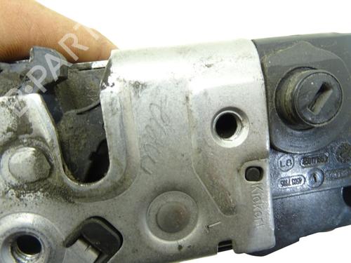 Used Front left lock Front left lock 36301853 36301853
