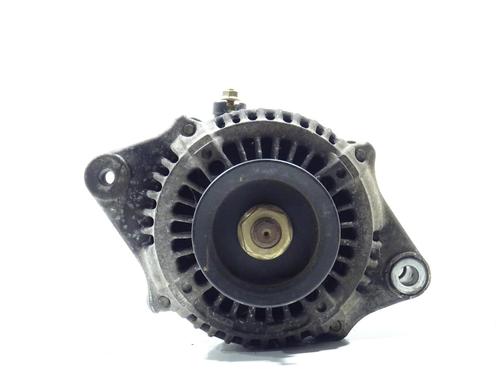 Alternator HONDA HR-V (GH_) 1.6 16V (GH1, GH3) | BP21173620M7 