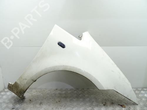 Forkjerm høyre FORD FOCUS C-MAX (DM2) 1.8 TDCi (115 hp) 28813652