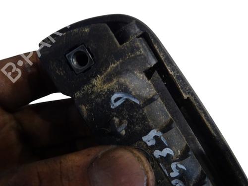 Used Front right exterior door handle Front right exterior door handle 36818239 36818239