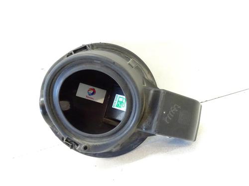 Used Fuel flap PEUGEOT 208 I (CA_, CC_) 1.6 VTi (120 hp) 20040903