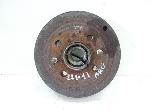 Used Other FIAT PANDA (169_) 1.2 (169.AXB11, 169.AXB1A) (60 hp) 20054700
