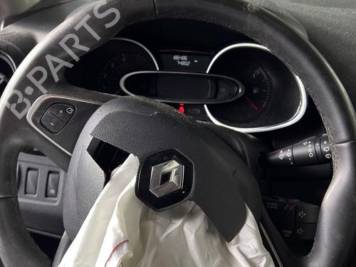 Used Parts RENAULT CLIO IV (BH_)  1.5 dCi 90  4573391