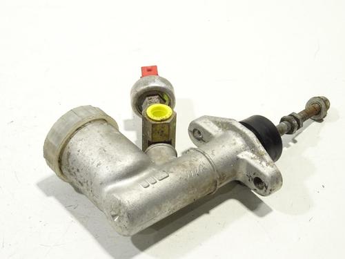 Elektronische module LAND ROVER DEFENDER Station Wagon (L316) 2.5 Td5 4x4 (L316) (122 hp) 24420556