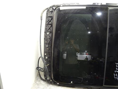 Sunroof PEUGEOT 3008 II SUV (MC_, MR_, MJ_, M4_)  | BP29317352C124 