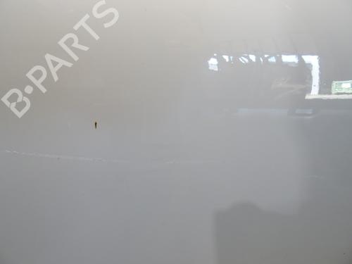 right-rear-door-renault-clio-iv-bh_-2012-2013-2014-2015-2016-2017-2018-2019-2020-2021-36654257 main image