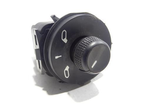 Spejlkontakt CITROËN BERLINGO Box Body/MPV (K9) 1.5 BlueHDi 100 (102 hp) 30089880