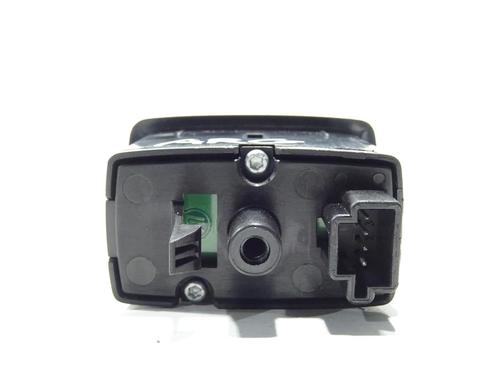 left-rear-window-switch-mercedes-benz-gl-class-x164-2006-2007-2008-2009-2010-2011-2012-30079442 main image